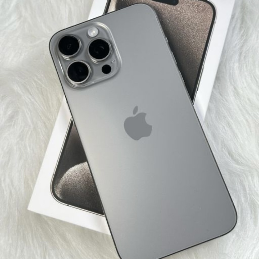 alternative image